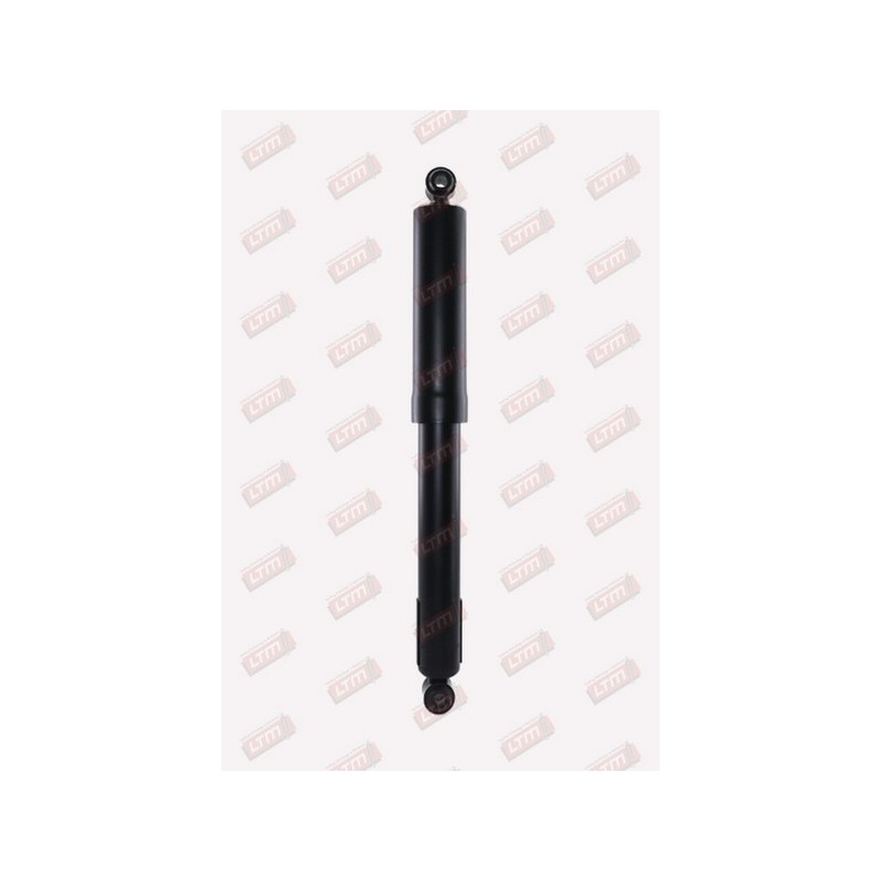 Amortisseur Suspension Arrière Pour Nissan Patrol GR V Wagon 56200VB060