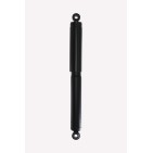 Amortisseur Suspension Arrière Pour Mitsubishi L200/Triton 485310B030A