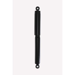 Amortisseur Suspension Arrière Pour Mitsubishi L200/Triton 485310B030A