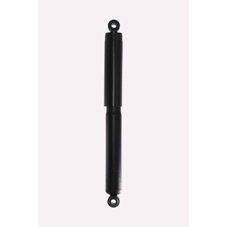 Amortisseur Suspension Arrière Pour Mitsubishi L200/Triton 485310B030A