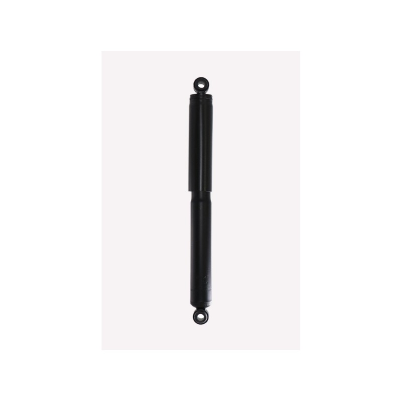 Amortisseur Suspension Arrière Pour Mitsubishi L200/Triton 485310B030A