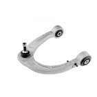 Triangle Bras De Suspension Avant Droit Supérieur Pour Cadillac Srx 19181785
