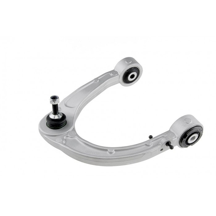 Triangle Bras De Suspension Avant Droit Supérieur Pour Cadillac Srx 19181785
