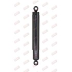 Amortisseur Suspension Arrière Pour Mitsubishi L200 MR151231 MR151235
