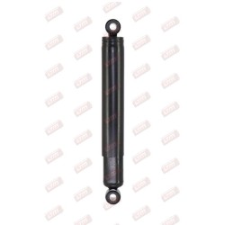 Amortisseur Suspension Arrière Pour Mitsubishi L200 MR151231 MR151235