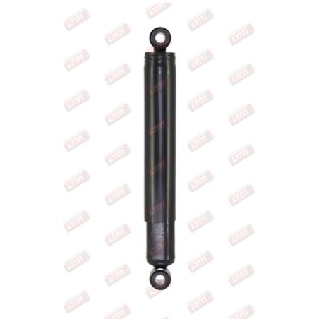 Amortisseur Suspension Arrière Pour Mitsubishi L200 MR151231 MR151235