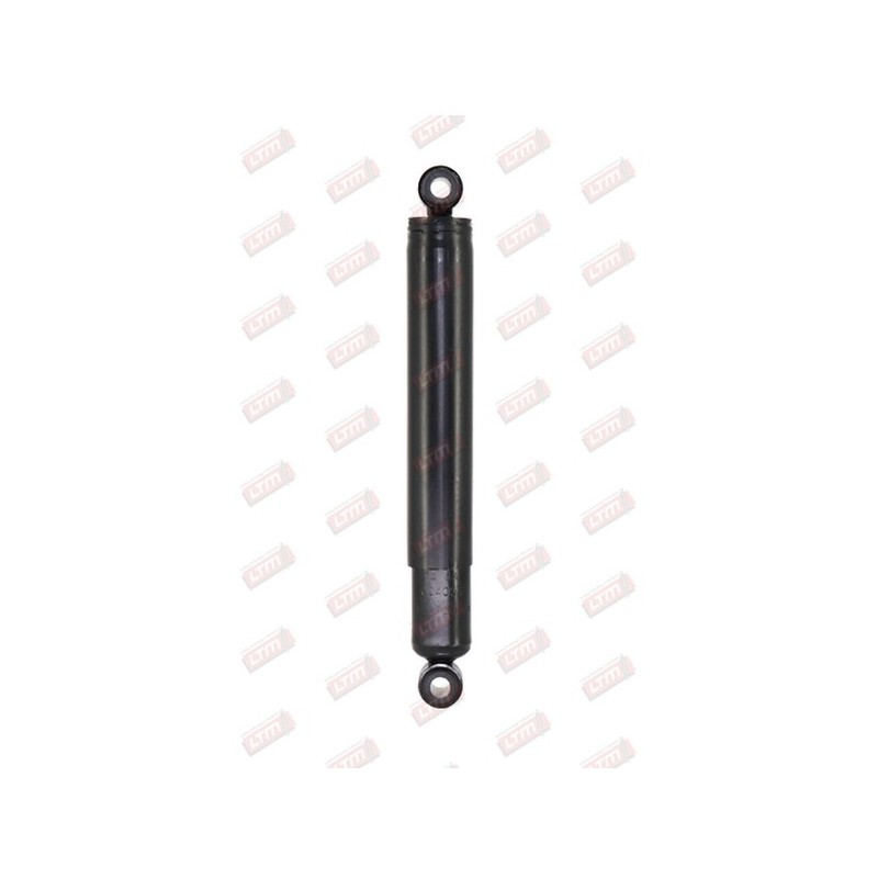 Amortisseur Suspension Arrière Pour Mitsubishi L200 MR151231 MR151235