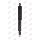 Amortisseur Suspension Arrière Pour Renault 4 6 Rodeo 5 7700684490 7700717085