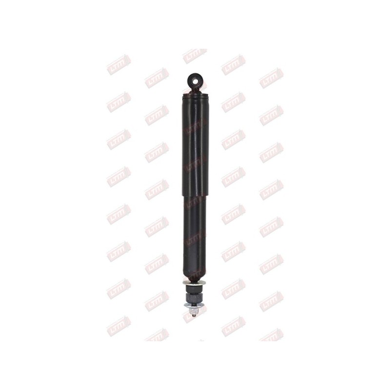 Amortisseur Suspension Arrière Pour Renault 4 6 Rodeo 5 7700684490 7700717085