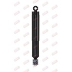 Amortisseur Suspension Arrière Pour Toyota Hiace IV 4853180460 4853180585