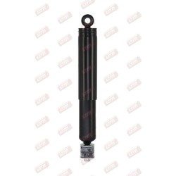 Amortisseur Suspension Arrière Pour Toyota Hiace IV 4853180460 4853180585