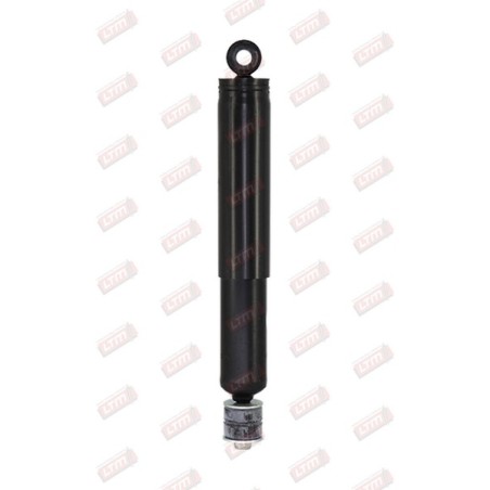 Amortisseur Suspension Arrière Pour Toyota Hiace IV 4853180460 4853180585