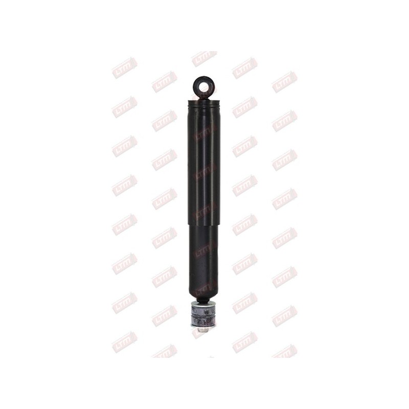Amortisseur Suspension Arrière Pour Toyota Hiace IV 4853180460 4853180585