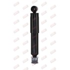Amortisseur Suspension Arrière Pour VW Transporter IV 701513031 701513031A