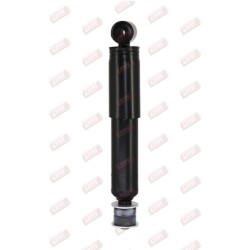 Amortisseur Suspension Arrière Pour VW Transporter IV 701513031 701513031A