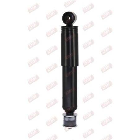 Amortisseur Suspension Arrière Pour VW Transporter IV 701513031 701513031A