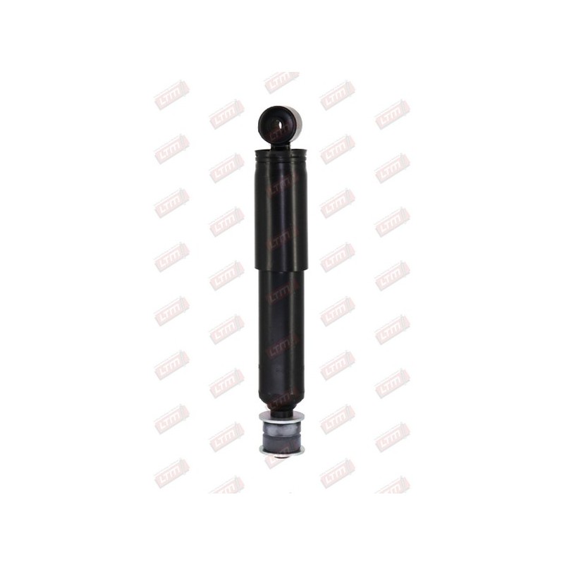 Amortisseur Suspension Arrière Pour VW Transporter IV 701513031 701513031A