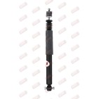 Amortisseur Suspension Avant Pour MERCEDES A Trois Volumes Classe S Coupé