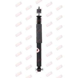 Amortisseur Suspension Avant Pour MERCEDES A Trois Volumes Classe S Coupé
