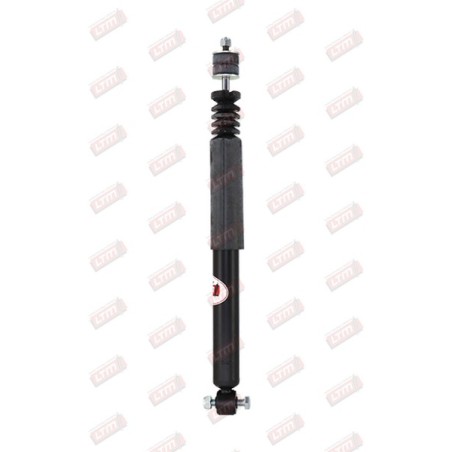 Amortisseur Suspension Avant Pour MERCEDES A Trois Volumes Classe S Coupé