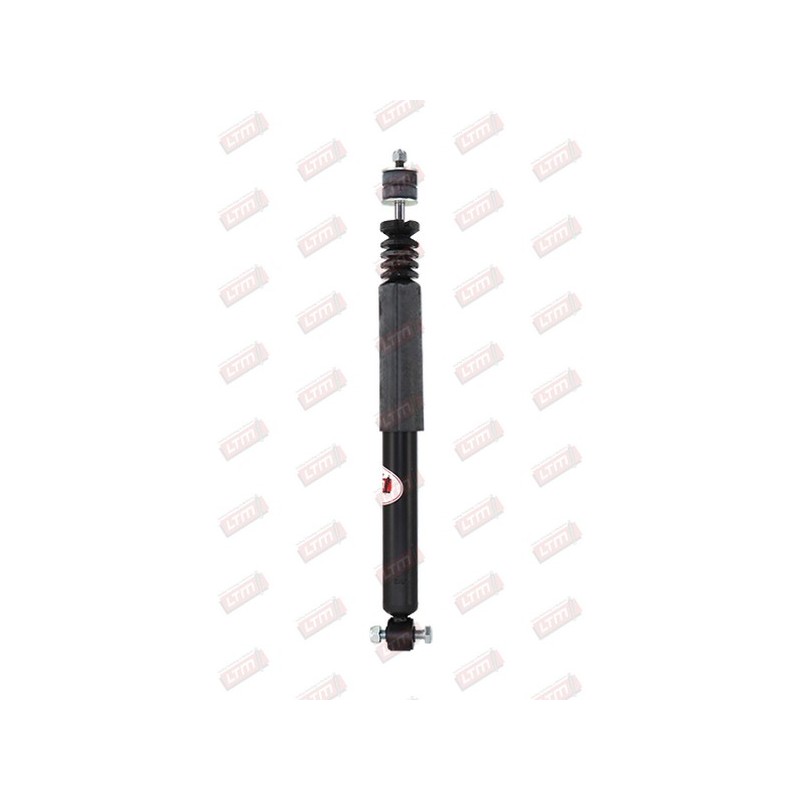 Amortisseur Suspension Avant Pour MERCEDES A Trois Volumes Classe S Coupé