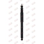 Amortisseur Suspension Avant Pour MERCEDES Classe C T-Model CLK
