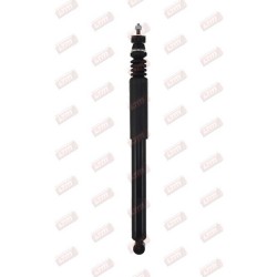 Amortisseur Suspension Avant Pour MERCEDES Classe C T-Model CLK