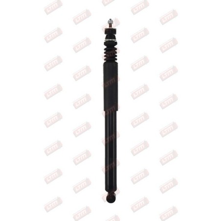 Amortisseur Suspension Avant Pour MERCEDES Classe C T-Model CLK