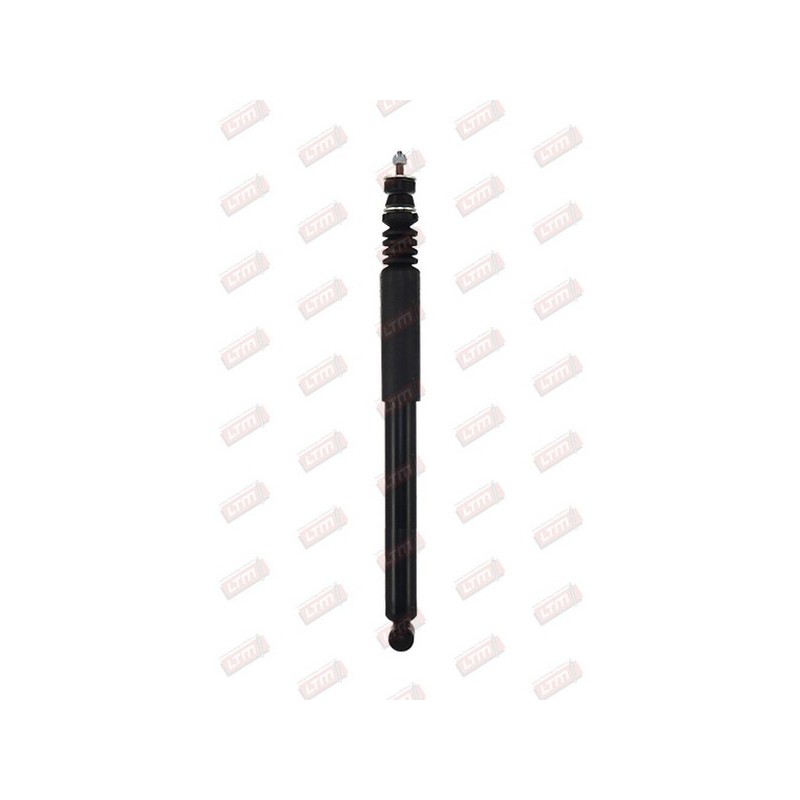 Amortisseur Suspension Avant Pour MERCEDES Classe C T-Model CLK