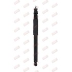 Amortisseur Suspension Avant Pour MERCEDES Classe E T-Model