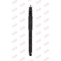 Amortisseur Suspension Avant Pour MERCEDES Classe E T-Model