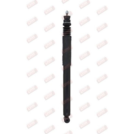 Amortisseur Suspension Avant Pour MERCEDES Classe E T-Model