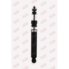 Amortisseur Suspension Avant Pour Renault 4 5 6 Rodeo 7700527302 7700532642