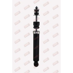 Amortisseur Suspension Avant Pour Renault 4 5 6 Rodeo 7700527302 7700532642