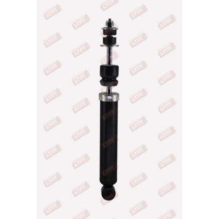 Amortisseur Suspension Avant Pour Renault 4 5 6 Rodeo 7700527302 7700532642