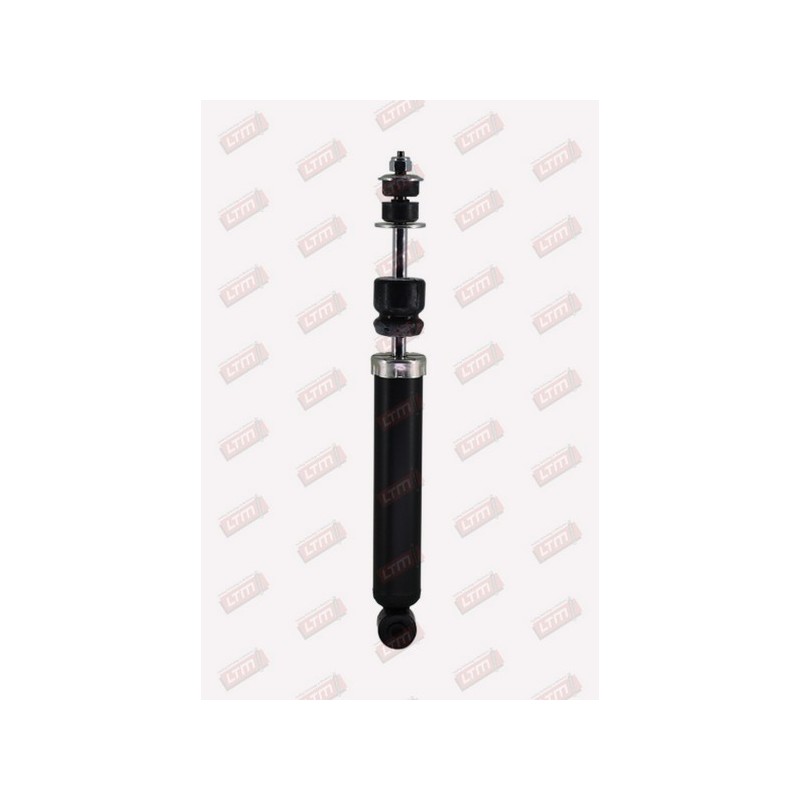 Amortisseur Suspension Avant Pour Renault 4 5 6 Rodeo 7700527302 7700532642