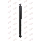 Amortisseur Suspension Arrière Pour Renault Clio II Thalia I 8200193017