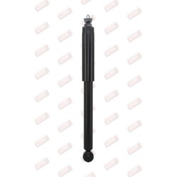 Amortisseur Suspension Arrière Pour Renault Clio II Thalia I 8200193017