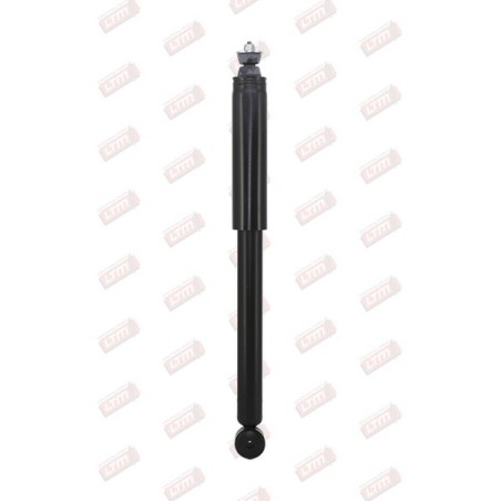 Amortisseur Suspension Arrière Pour Renault Clio II Thalia I 8200193017