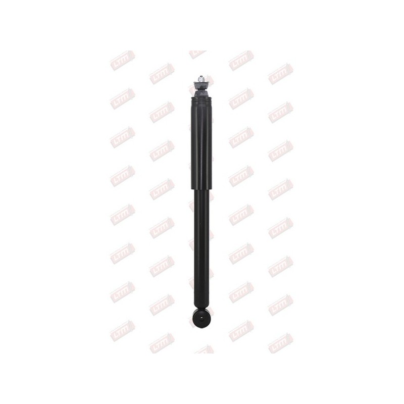 Amortisseur Suspension Arrière Pour Renault Clio II Thalia I 8200193017