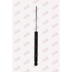 Amortisseur Suspension Arrière Pour Ford B-Max Fiesta VI Tourneo Mazda 2