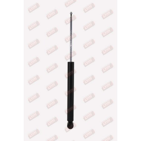 Amortisseur Suspension Arrière Pour Ford B-Max Fiesta VI Tourneo Mazda 2