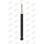 Amortisseur Suspension Arrière Pour Ford Fusion 2N1118080BL 2S6118008BJ