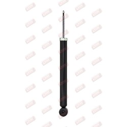 Amortisseur Suspension Arrière Pour Ford Fusion 2N1118080BL 2S6118008BJ