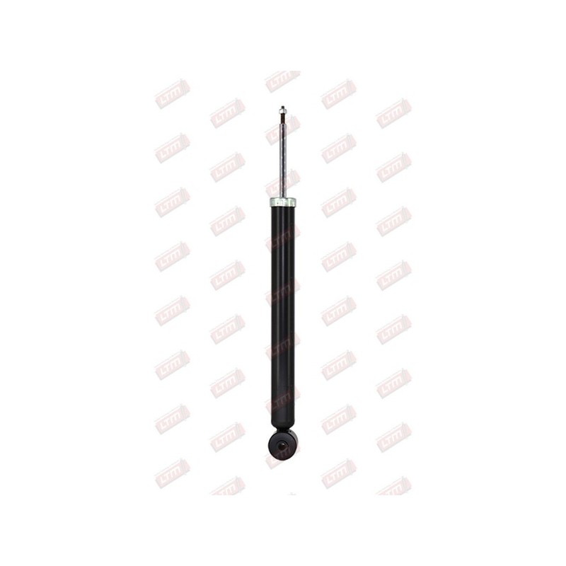 Amortisseur Suspension Arrière Pour Ford Fusion 2N1118080BL 2S6118008BJ