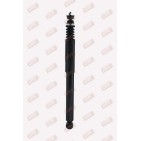 Amortisseur Suspension Arrière Pour Renault 9 11 7700731324 7700731325