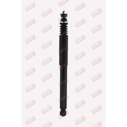 Amortisseur Suspension Arrière Pour Renault 9 11 7700731324 7700731325