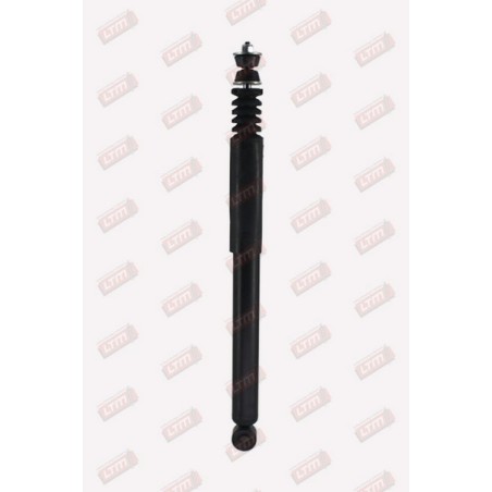 Amortisseur Suspension Arrière Pour Renault 9 11 7700731324 7700731325