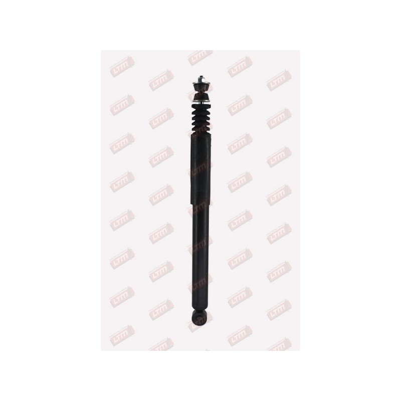 Amortisseur Suspension Arrière Pour Renault 9 11 7700731324 7700731325