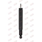 Amortisseur Suspension Arrière Pour BMW Série 3 E30 Z1 33521091999 33521125079